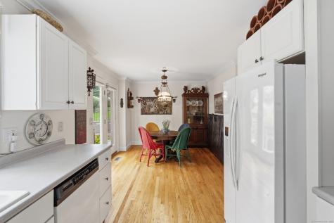 59 Prospect Street Ridgefield CT 06877