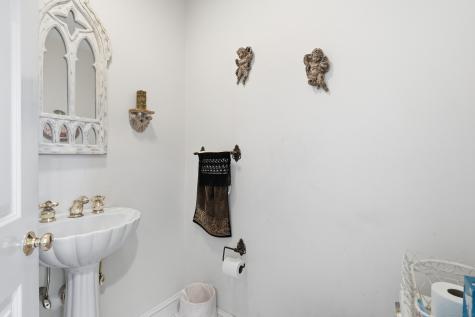 59 Prospect Street Ridgefield CT 06877