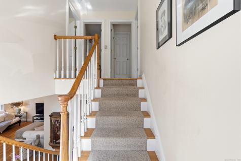 59 Prospect Street Ridgefield CT 06877