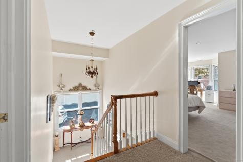 59 Prospect Street Ridgefield CT 06877