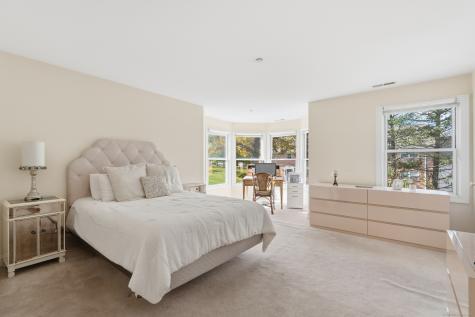 59 Prospect Street Ridgefield CT 06877