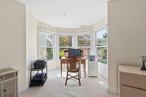 59 Prospect Street Ridgefield CT 06877