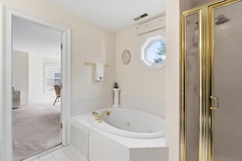 59 Prospect Street Ridgefield CT 06877