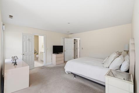 59 Prospect Street Ridgefield CT 06877