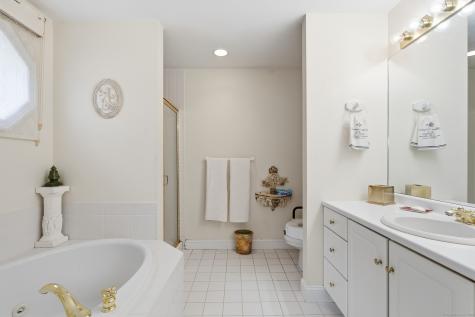 59 Prospect Street Ridgefield CT 06877