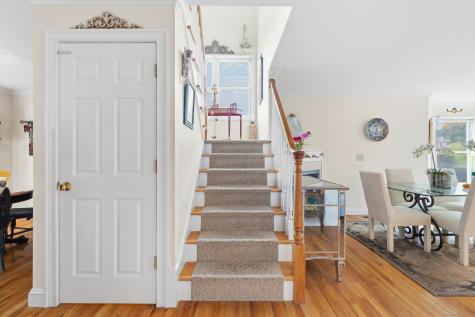 59 Prospect Street Ridgefield CT 06877