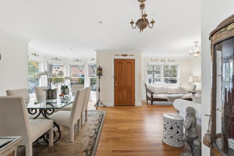 59 Prospect Street Ridgefield CT 06877