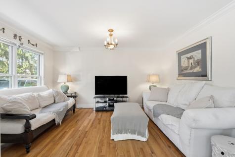 59 Prospect Street Ridgefield CT 06877