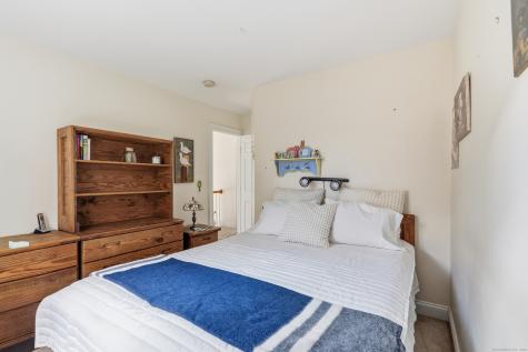 59 Prospect Street Ridgefield CT 06877