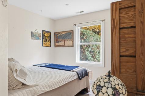 59 Prospect Street Ridgefield CT 06877