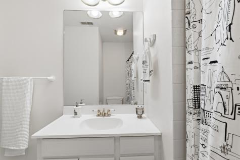 59 Prospect Street Ridgefield CT 06877