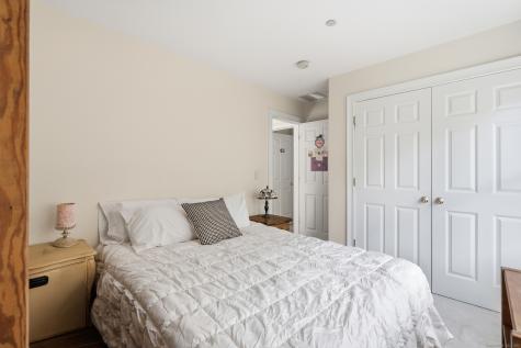 59 Prospect Street Ridgefield CT 06877