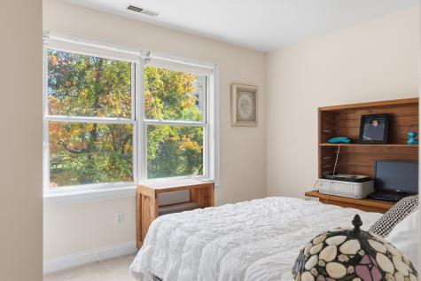 59 Prospect Street Ridgefield CT 06877