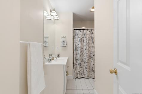 59 Prospect Street Ridgefield CT 06877