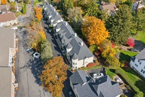 59 Prospect Street Ridgefield CT 06877