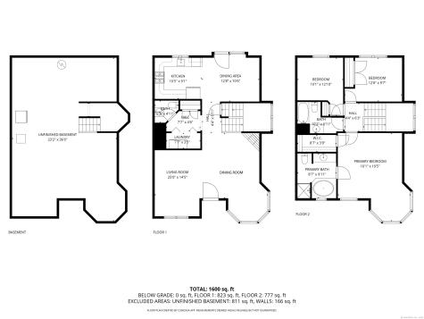 59 Prospect Street Ridgefield CT 06877