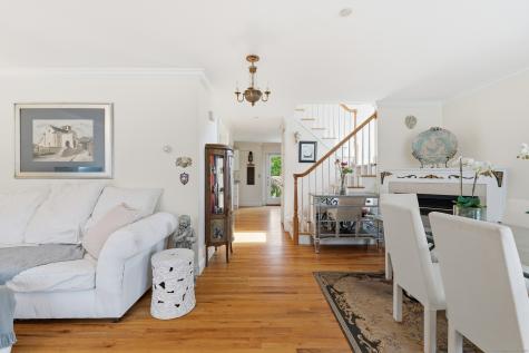 59 Prospect Street Ridgefield CT 06877