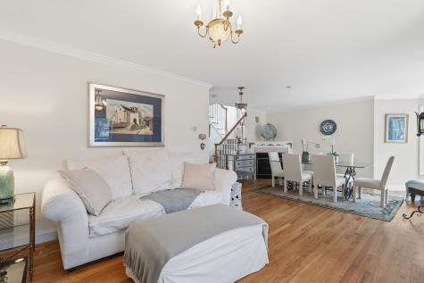 59 Prospect Street Ridgefield CT 06877