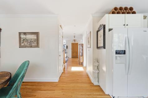 59 Prospect Street Ridgefield CT 06877