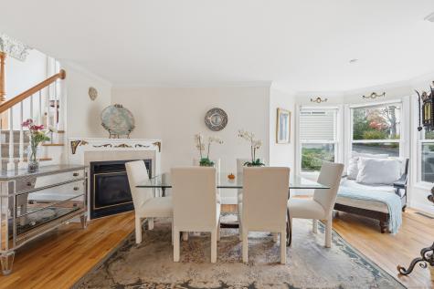 59 Prospect Street Ridgefield CT 06877