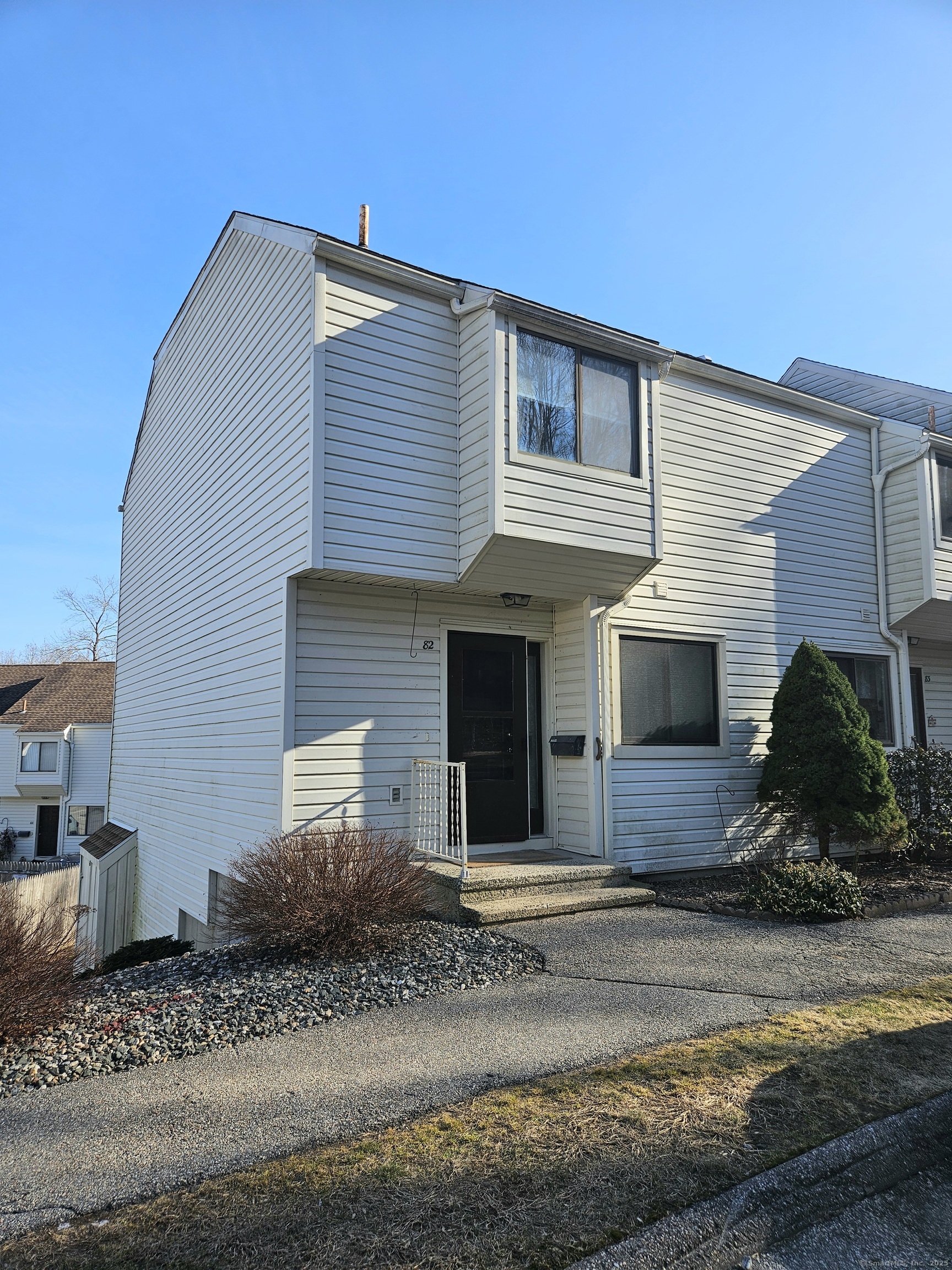 85 North Main Street East Hampton CT 06424