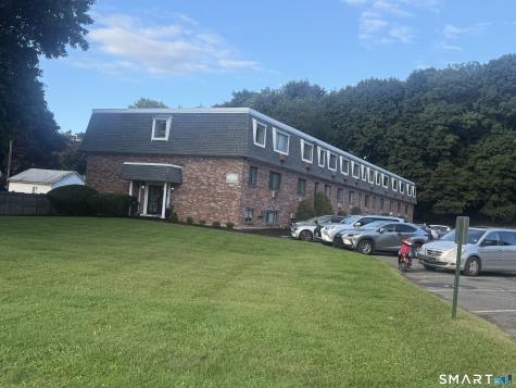51-61 Wildman Street Danbury CT 06810