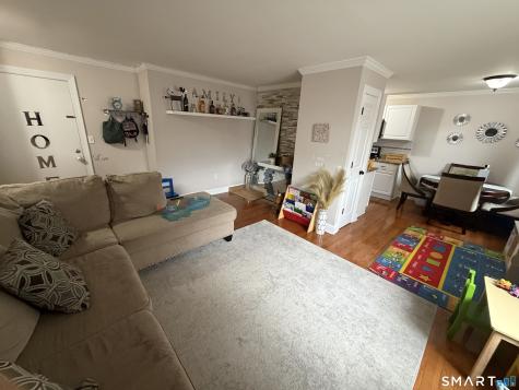 51-61 Wildman Street Danbury CT 06810