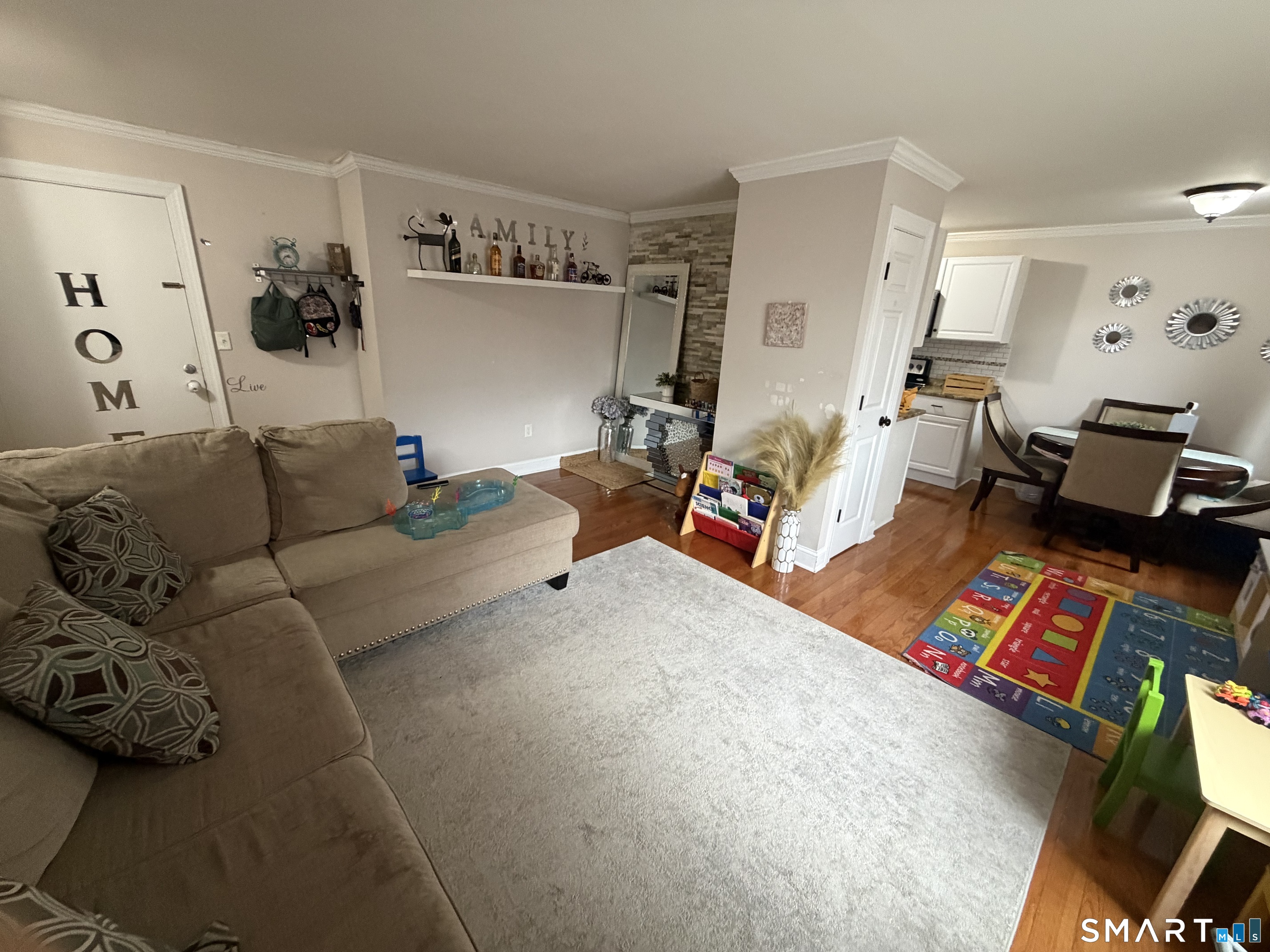 51-61 Wildman Street Danbury CT 06810