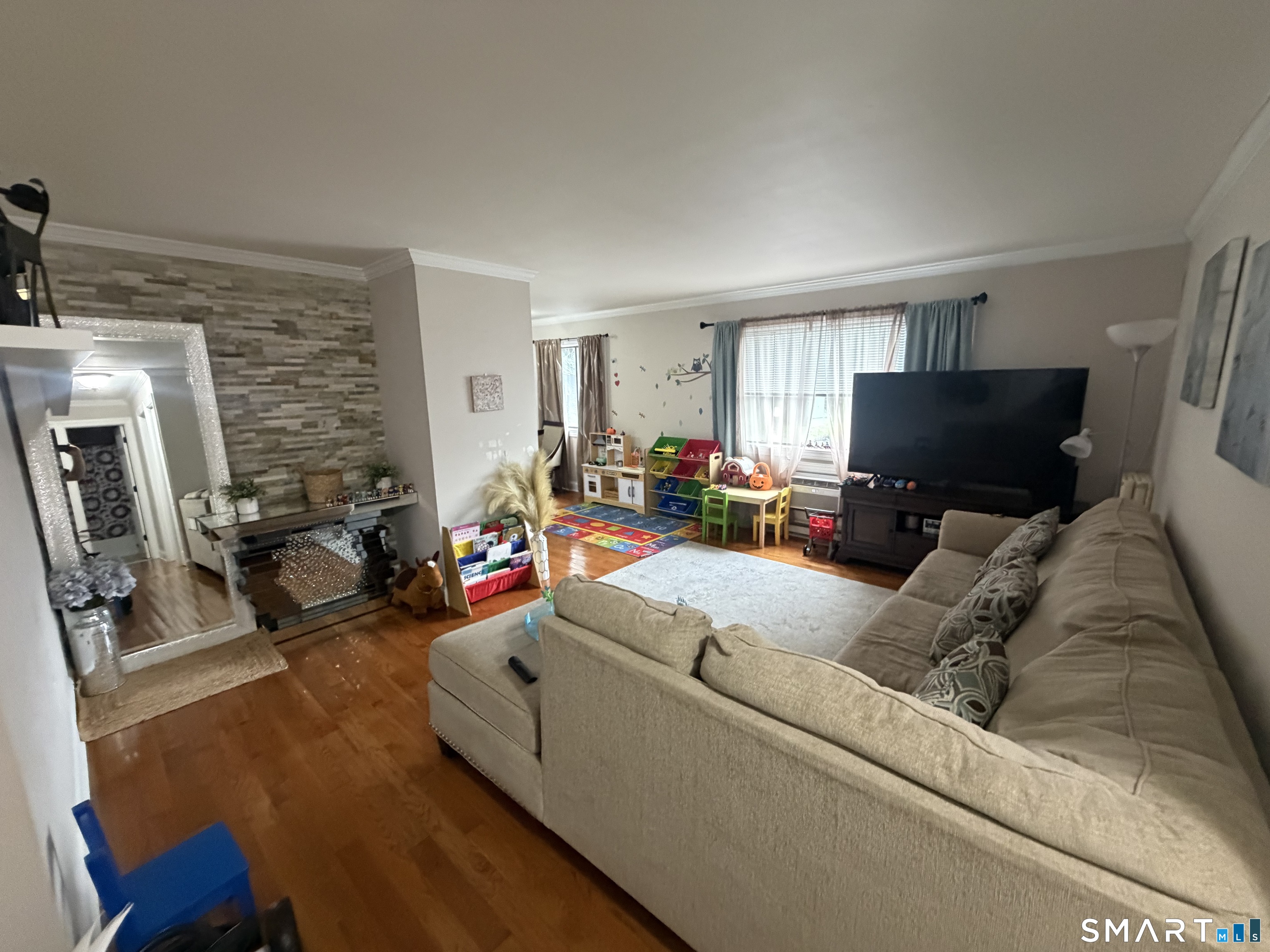 51-61 Wildman Street Danbury CT 06810