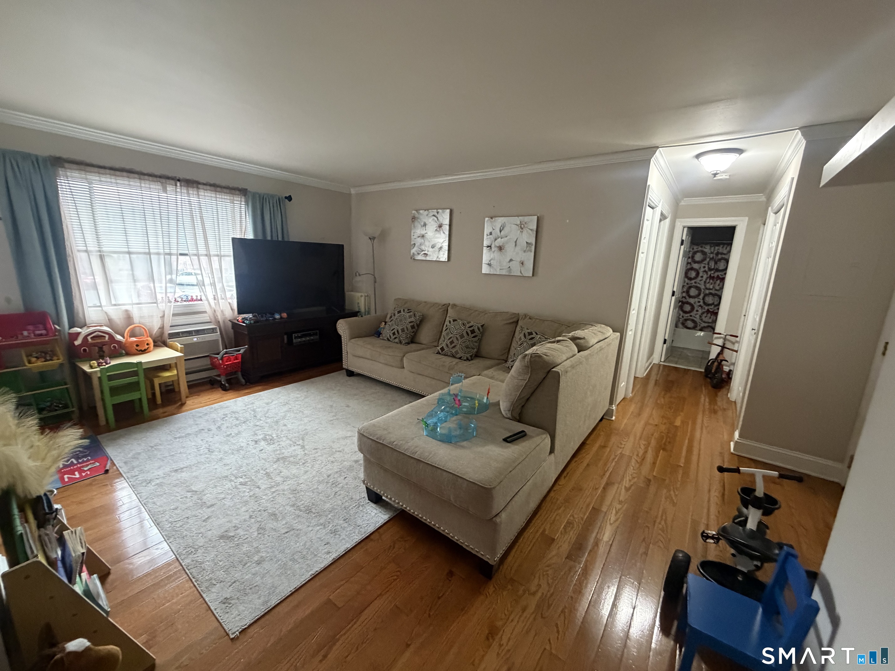 51-61 Wildman Street Danbury CT 06810