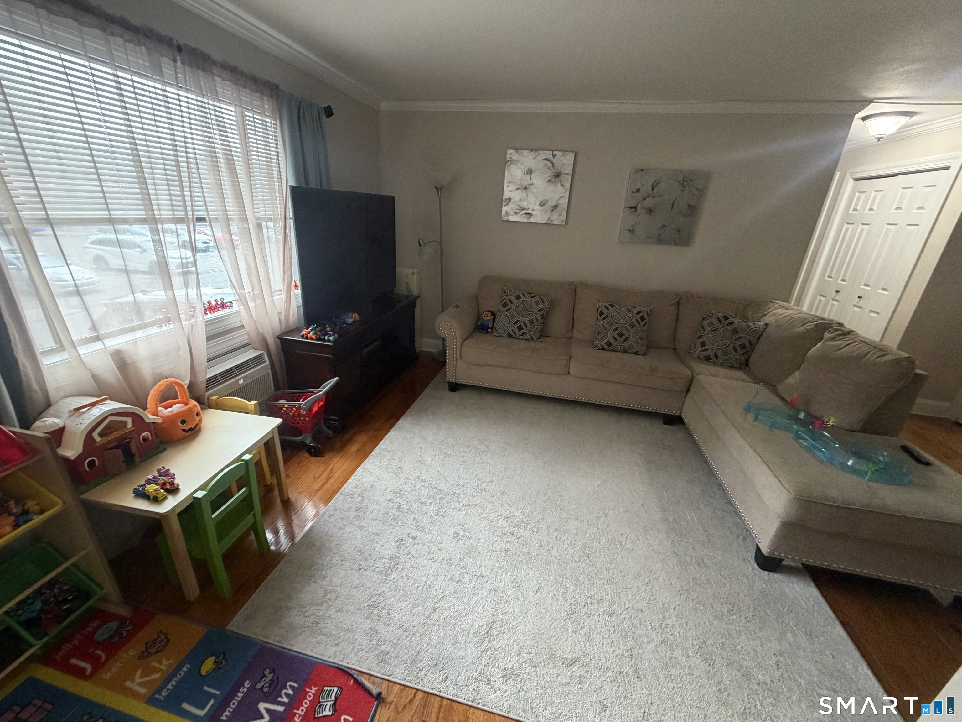 51-61 Wildman Street Danbury CT 06810