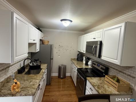 51-61 Wildman Street Danbury CT 06810