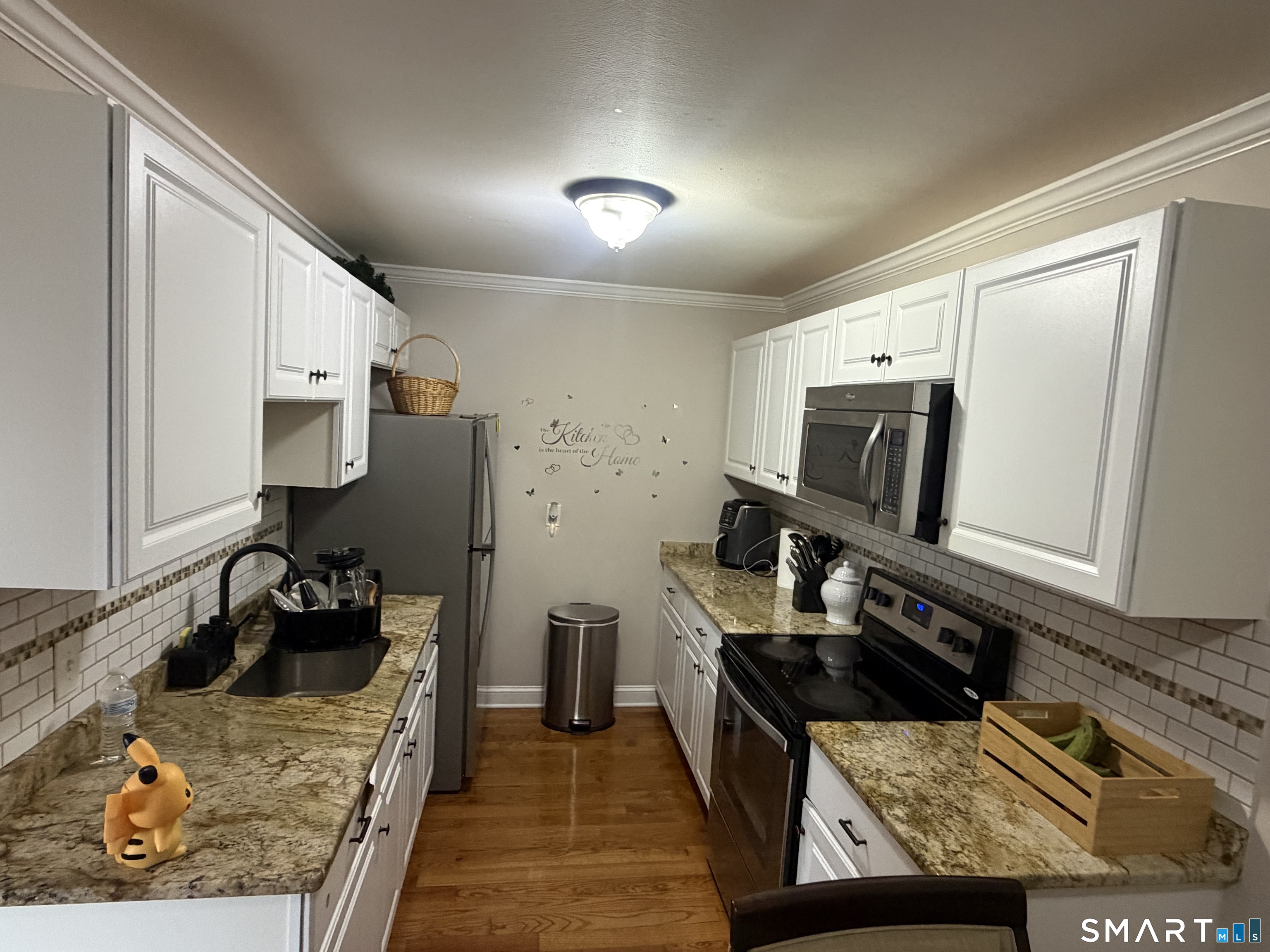 51-61 Wildman Street Danbury CT 06810