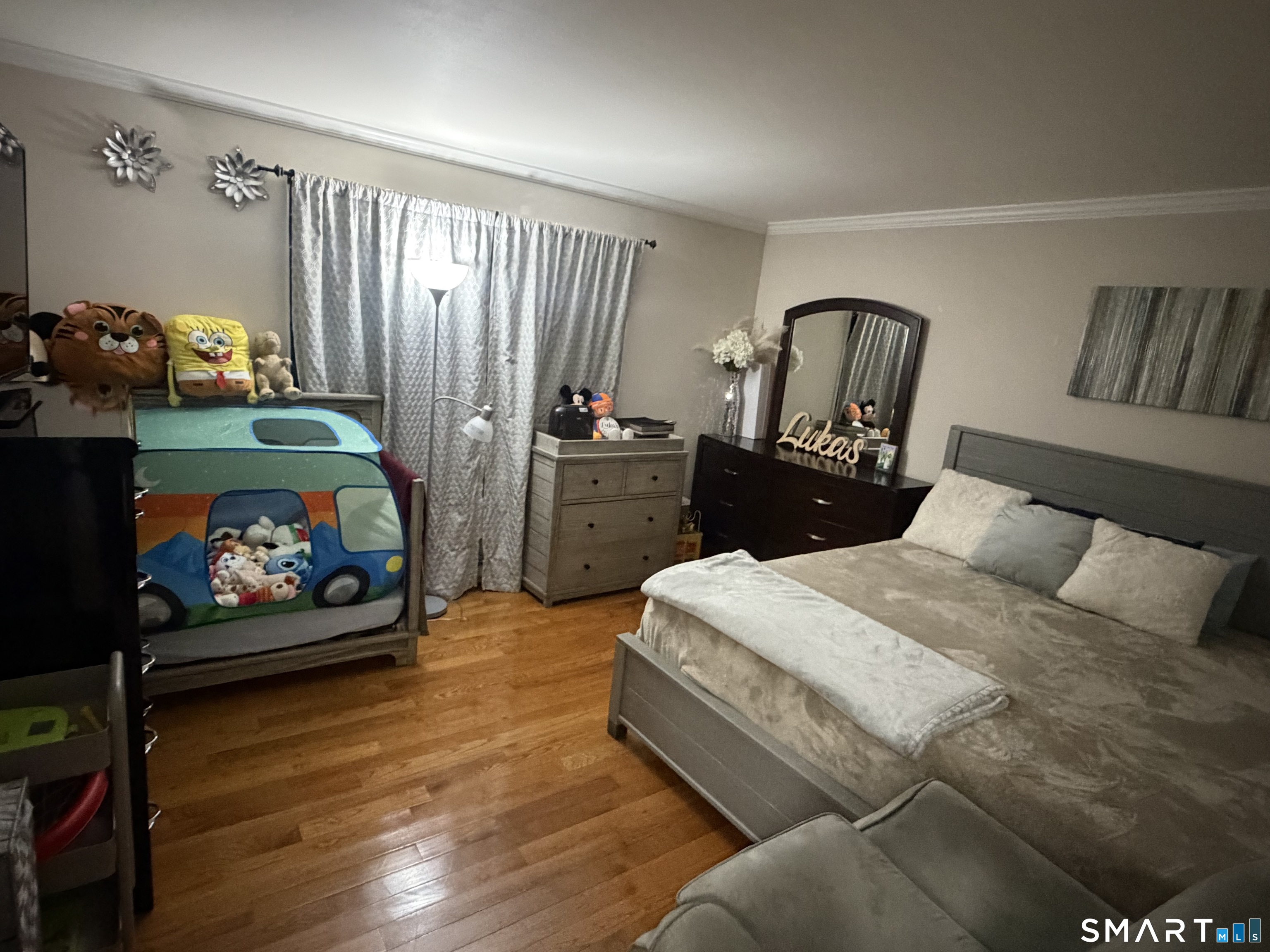 51-61 Wildman Street Danbury CT 06810