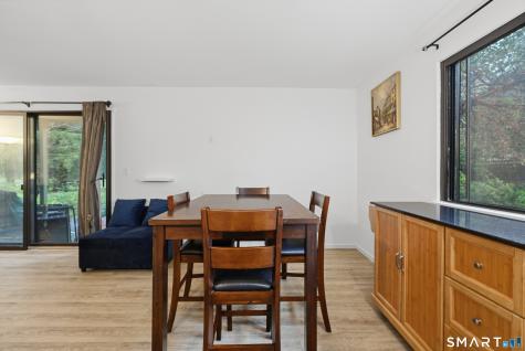 496 Heritage Village Southbury CT 06488