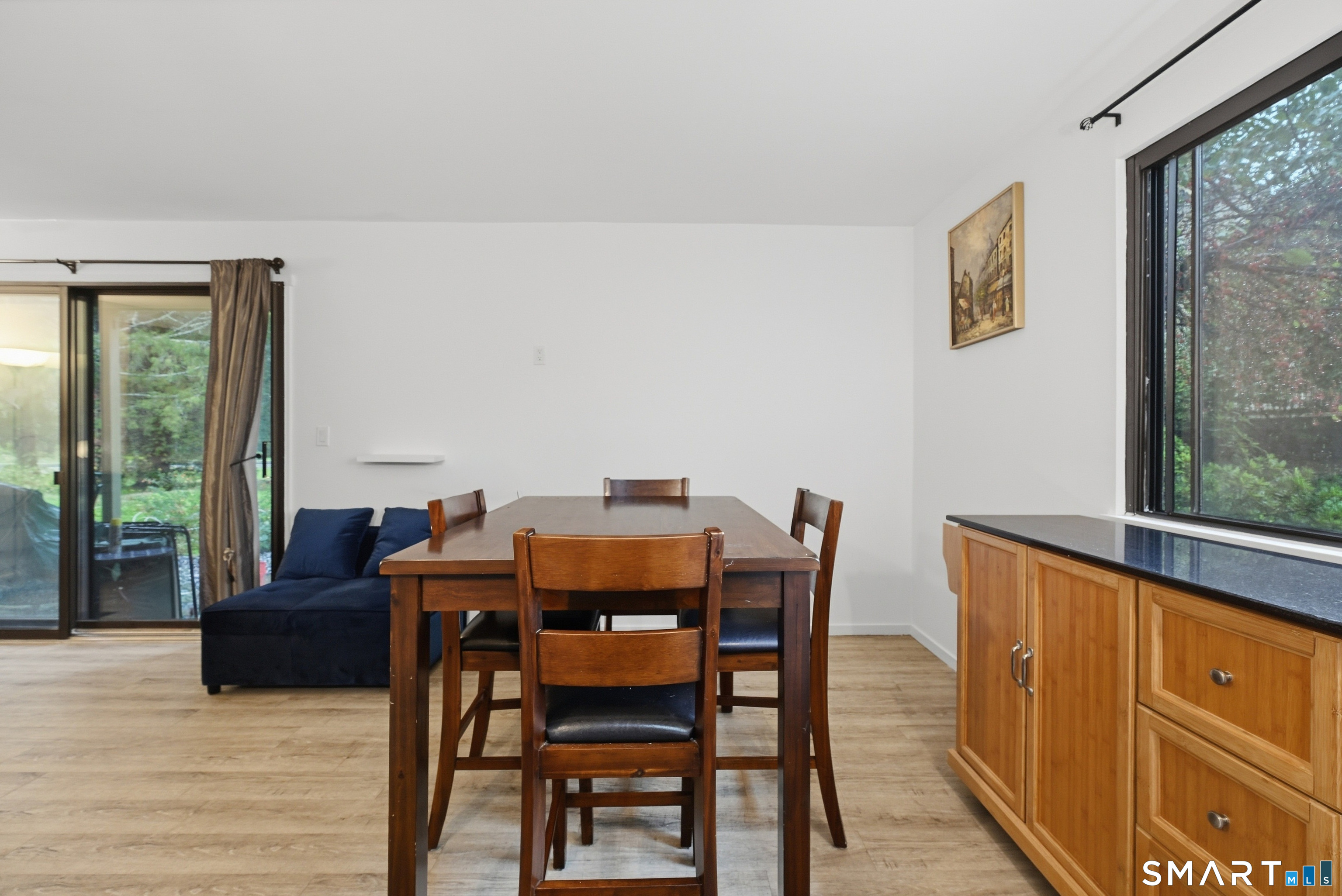 496 Heritage Village Southbury CT 06488