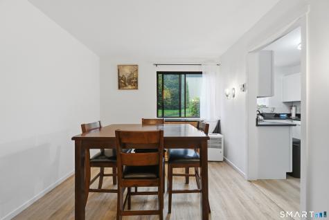 496 Heritage Village Southbury CT 06488