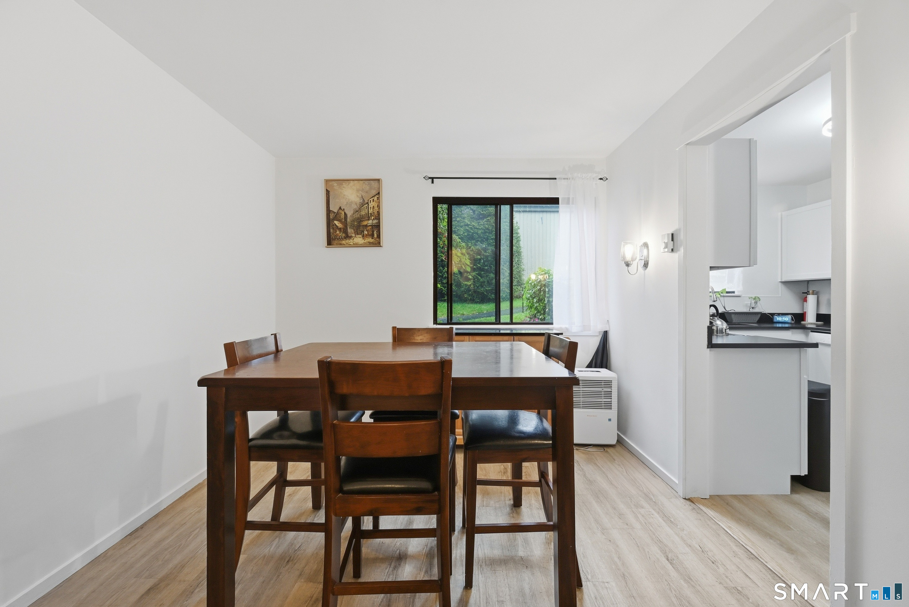 496 Heritage Village Southbury CT 06488