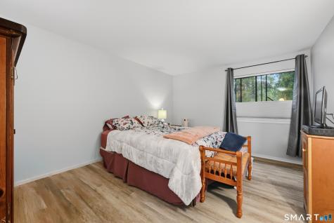 496 Heritage Village Southbury CT 06488