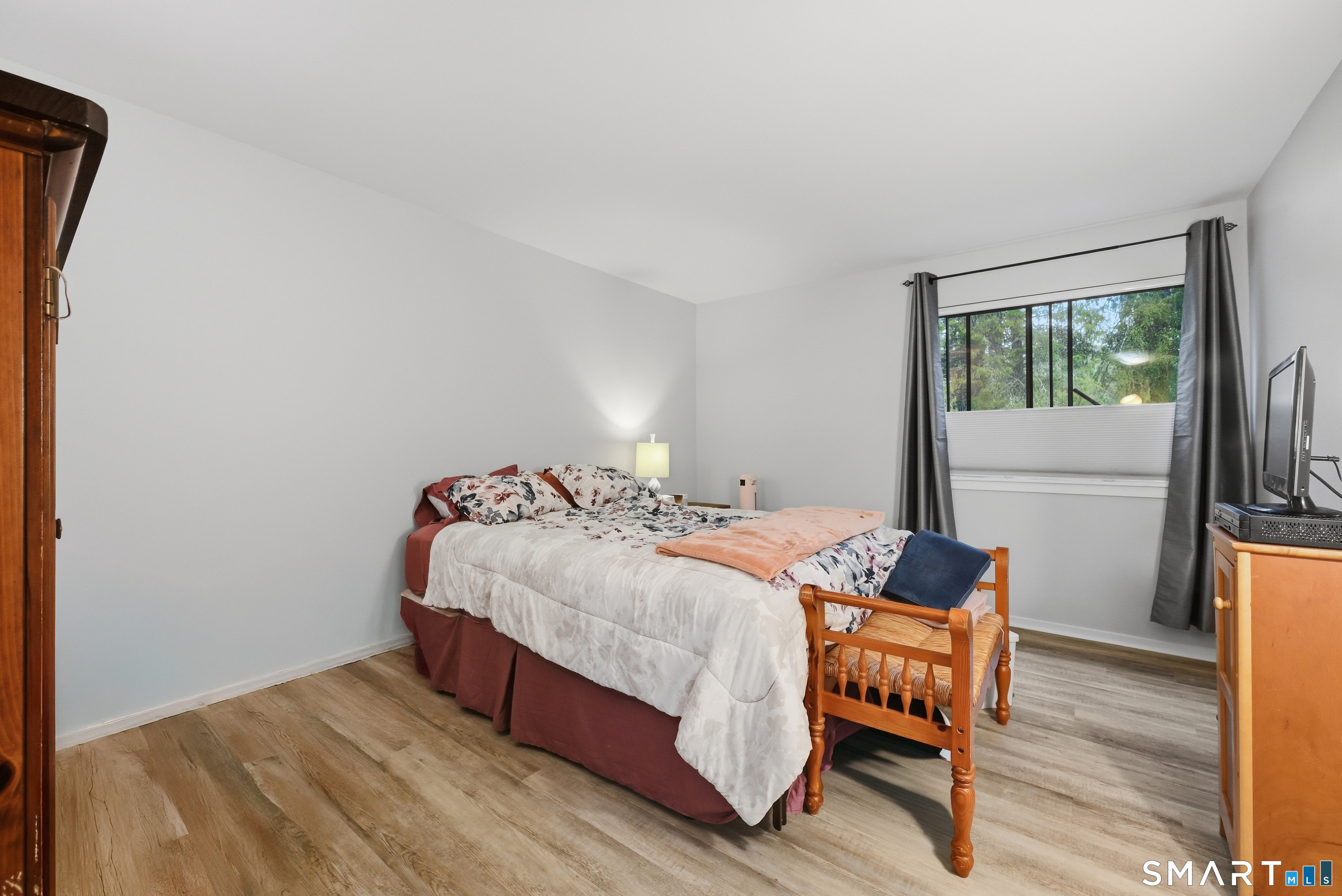 496 Heritage Village Southbury CT 06488