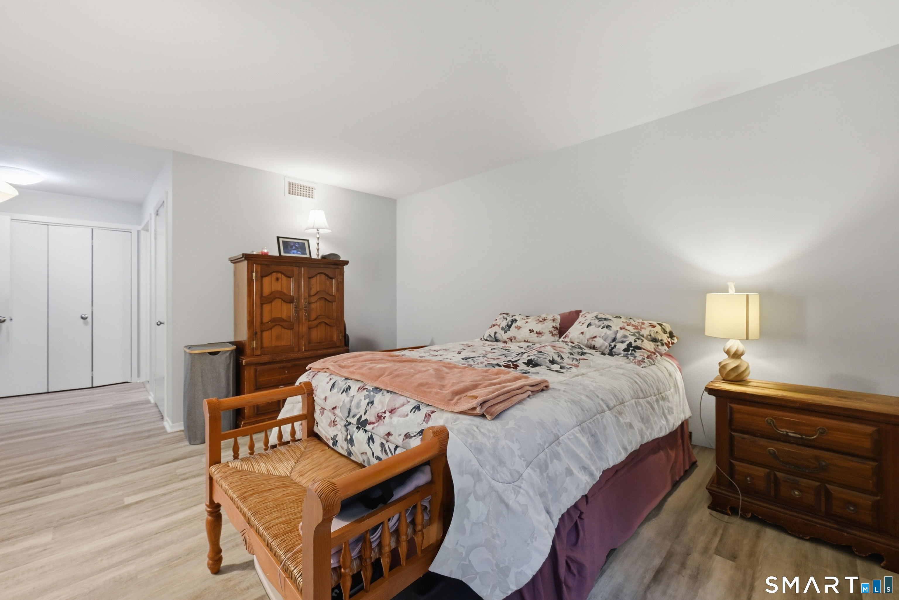 496 Heritage Village Southbury CT 06488