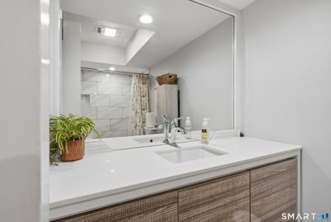 496 Heritage Village Southbury CT 06488