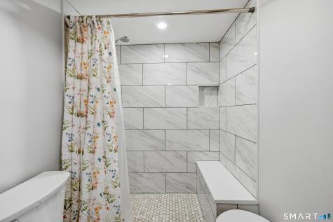 496 Heritage Village Southbury CT 06488