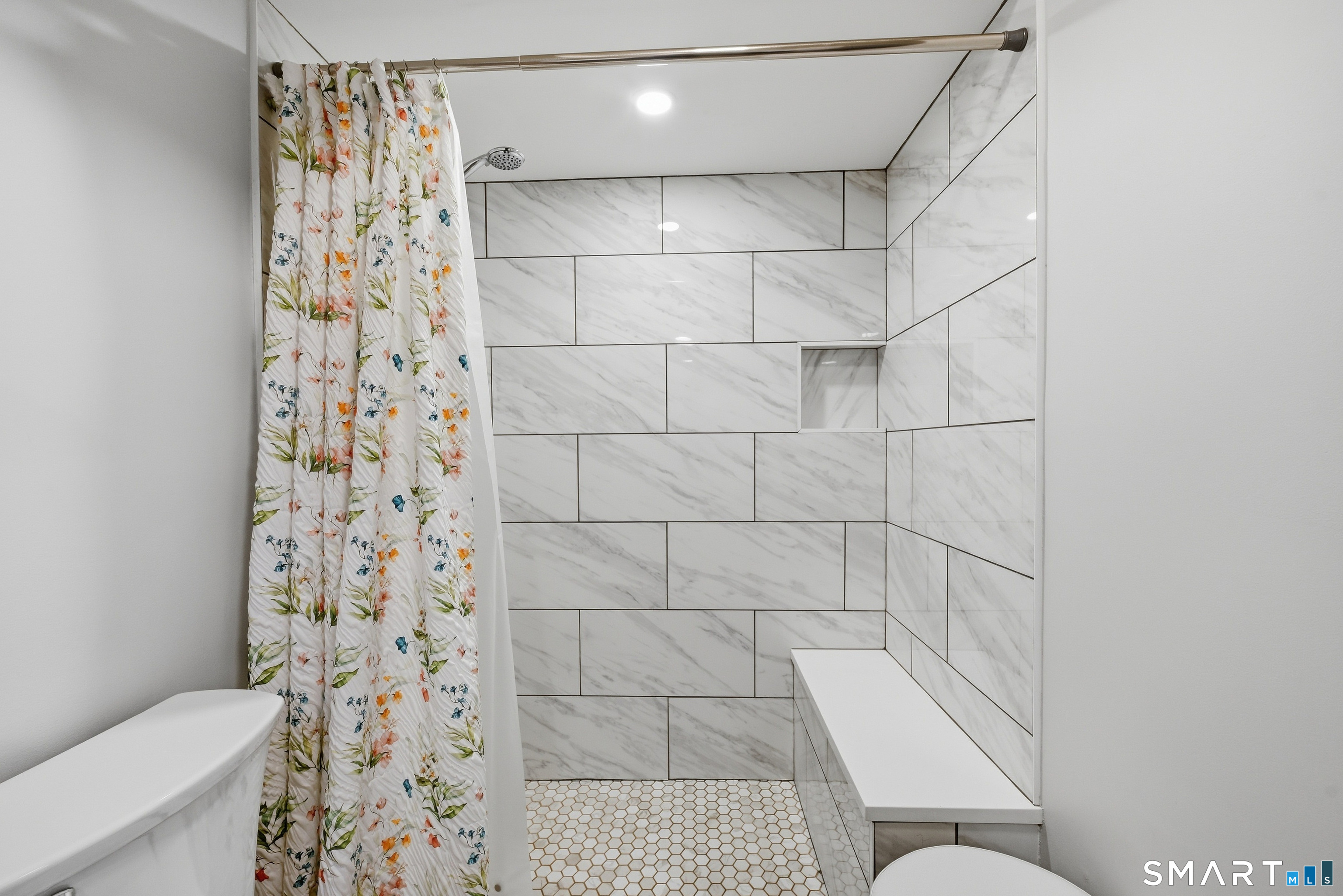496 Heritage Village Southbury CT 06488