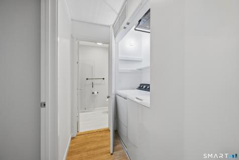 496 Heritage Village Southbury CT 06488