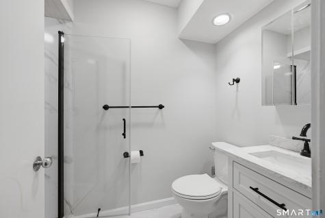 496 Heritage Village Southbury CT 06488