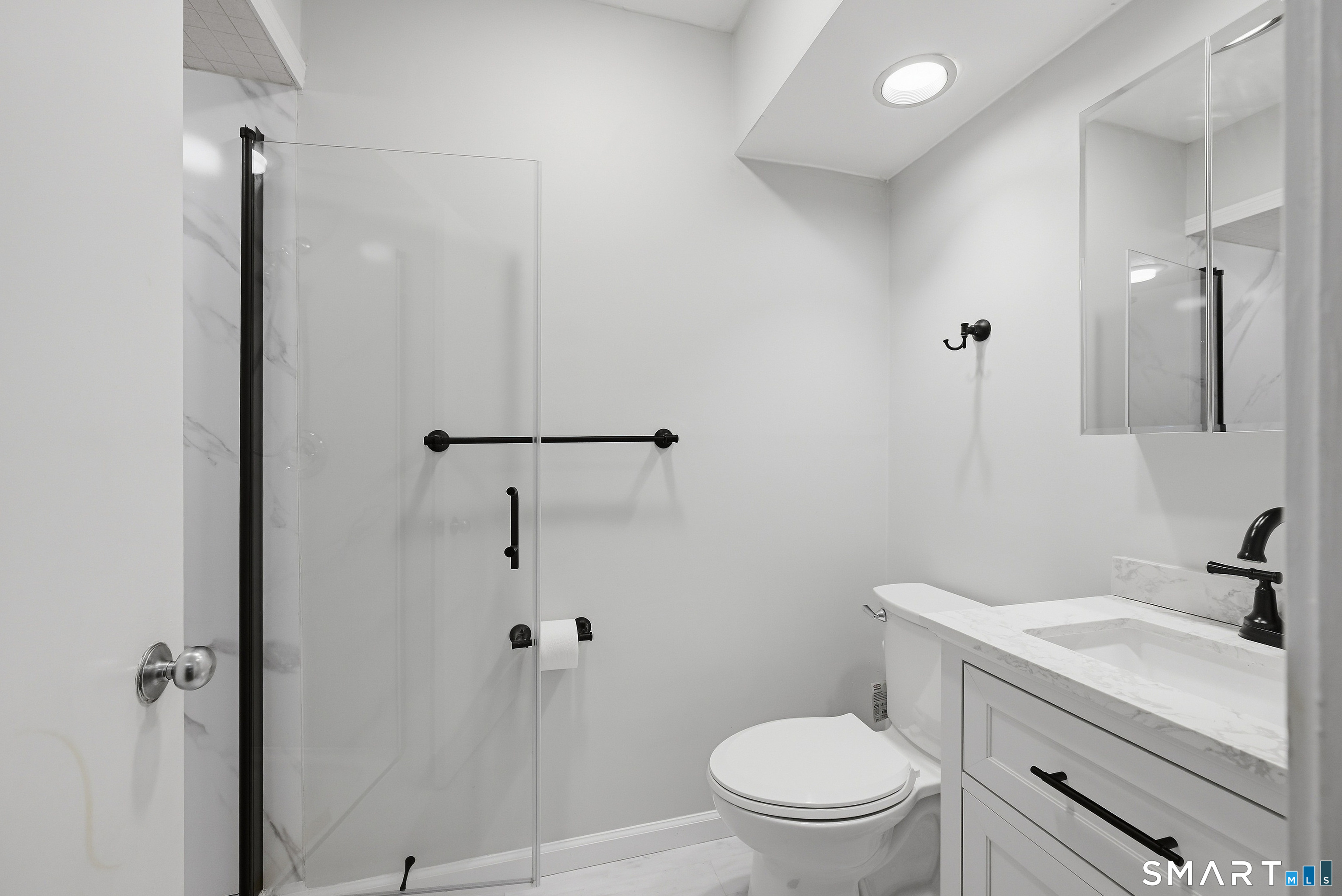 496 Heritage Village Southbury CT 06488