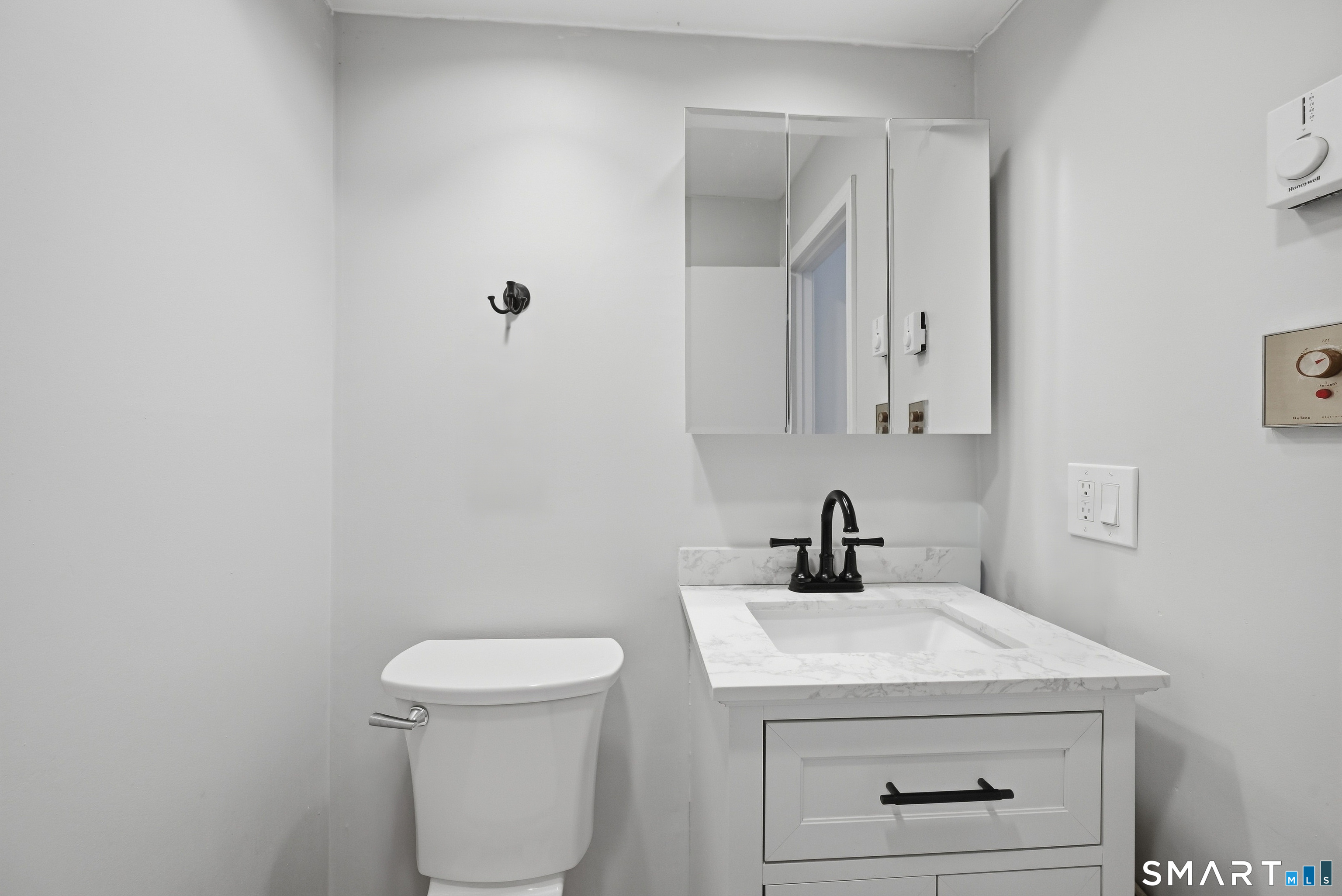 496 Heritage Village Southbury CT 06488