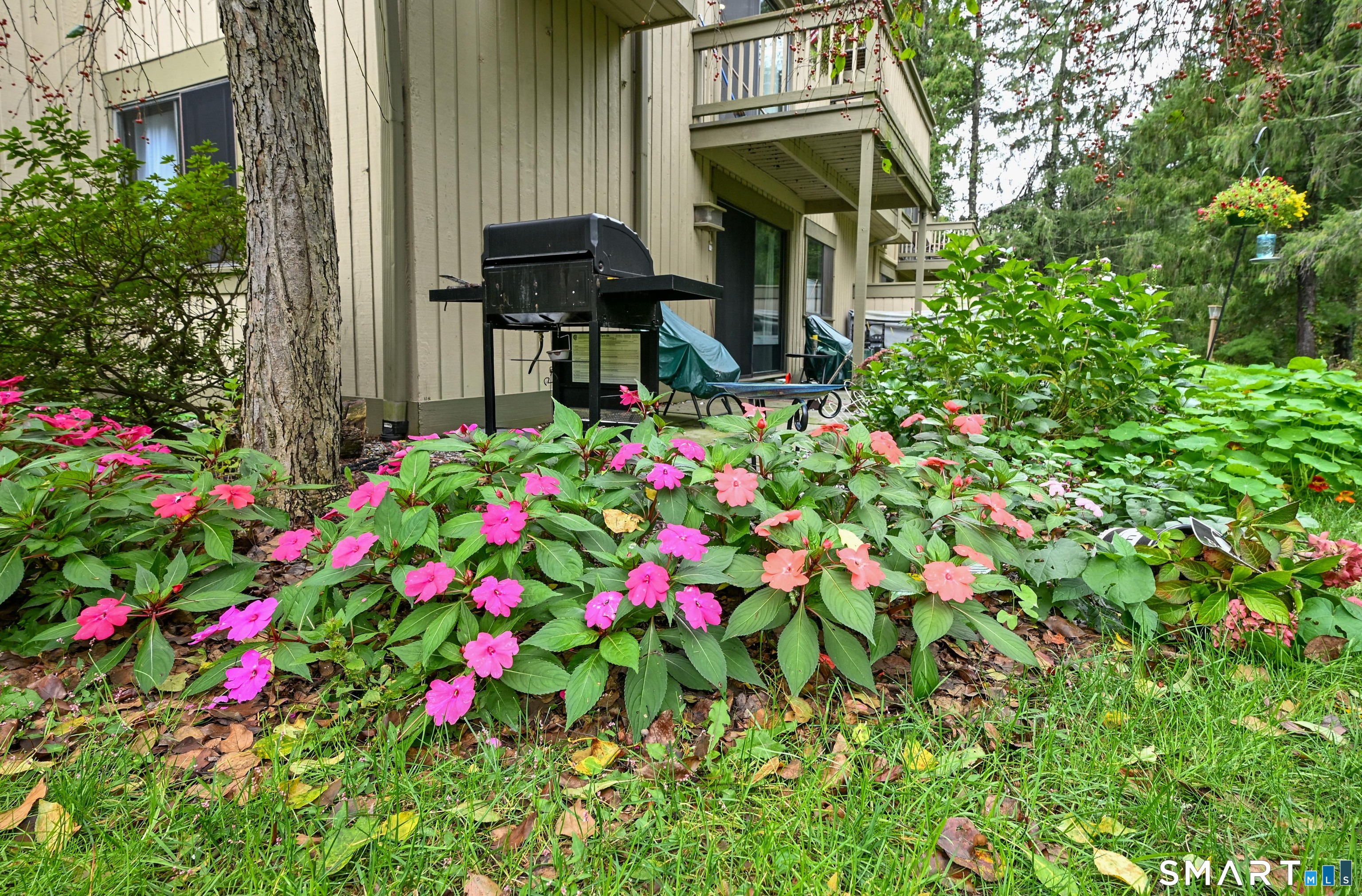 496 Heritage Village Southbury CT 06488