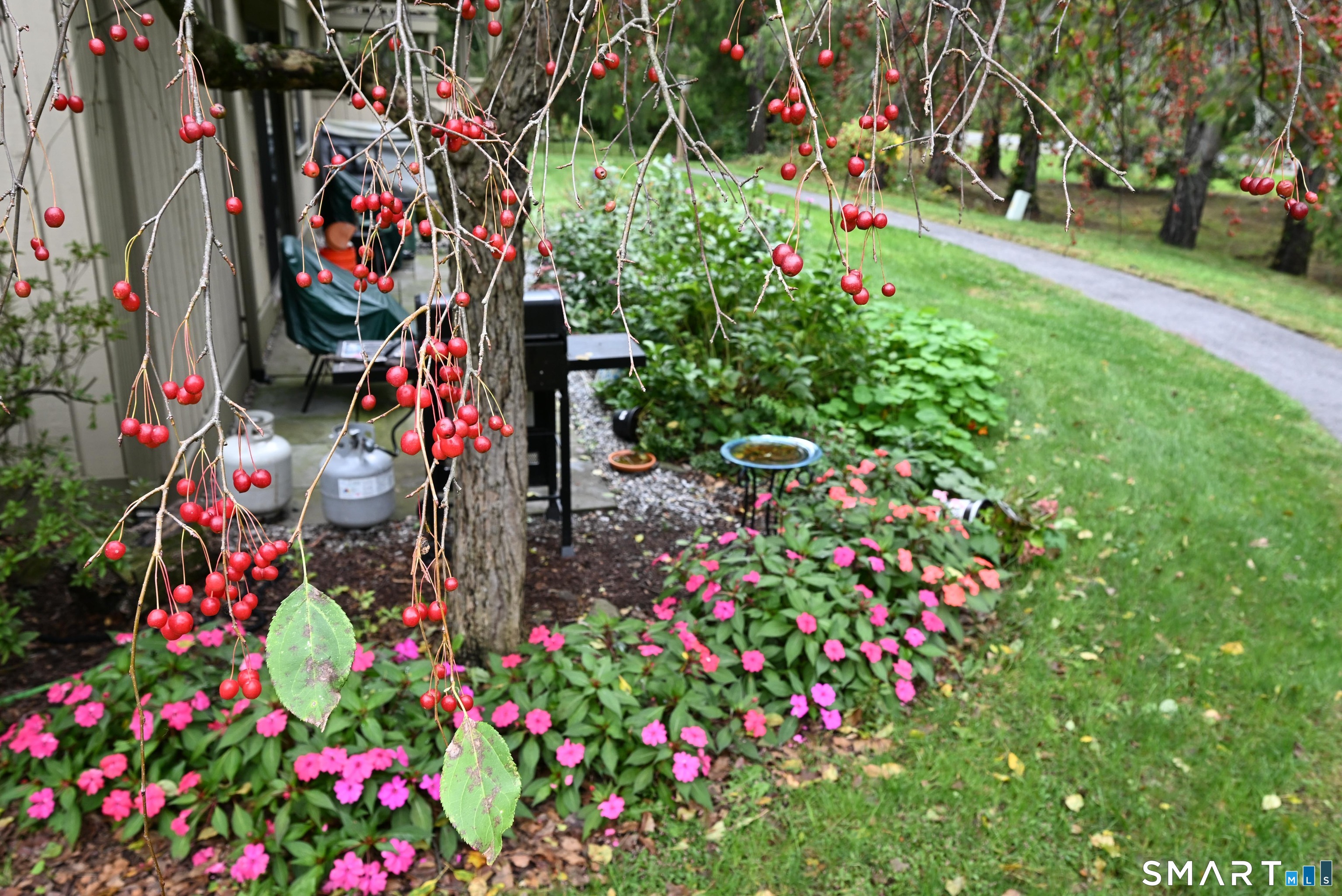 496 Heritage Village Southbury CT 06488
